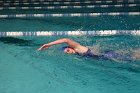 WSwim vs USCGA  Women’s Swimming & Diving vs US Coast Guard Academy. : WSwim, swimming